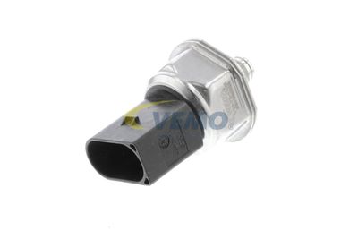 SENSOR KRAFTSTOFFDRUCK VEMO V10721105 54