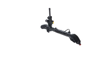 LENKGETRIEBE BOSCH KS02005004 20