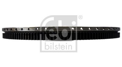Vauhtipyörä FEBI BILSTEIN 102298