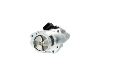 SUPAPA EGR NRF 48727 17