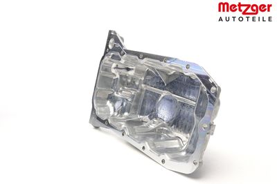 ÖLWANNE METZGER AUTOTEILE 7990238 9
