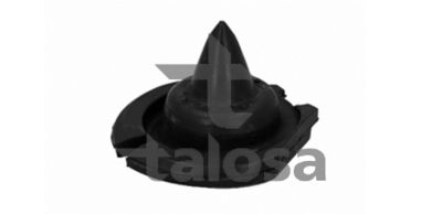 FEDERTELLER Talosa 6324597