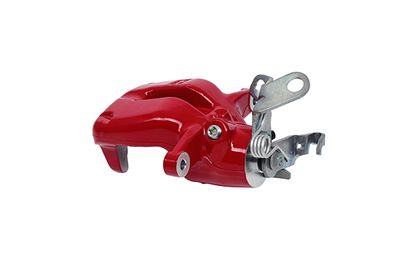 BREMSSATTEL ATE 24338717305 9