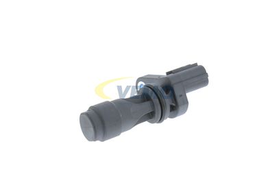 SENZOR IMPULSURI ARBORE COTIT VEMO V26720064 32
