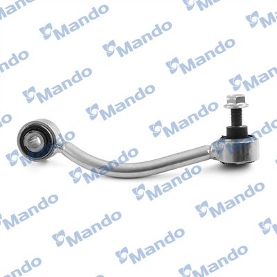 BRAT/BIELETA SUSPENSIE STABILIZATOR MANDO MSC016049