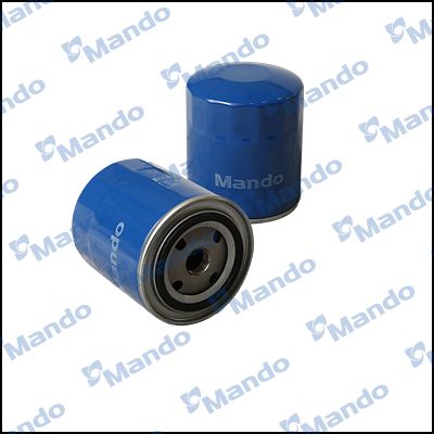 маслен филтър MANDO MOF2167