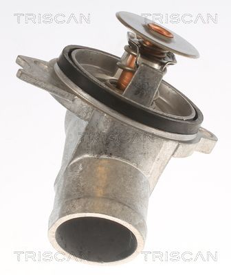 TERMOSTAT LICHID RACIRE TRISCAN 862016188 1