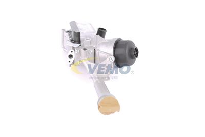  VEMO V24600009 47