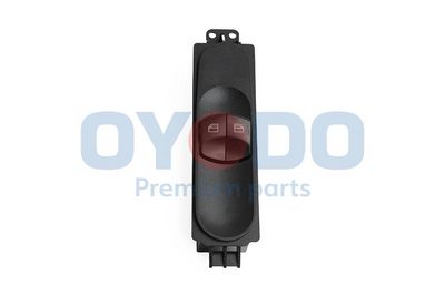 Spínač elektrického otvárania okien Oyodo 94B0133-OYO