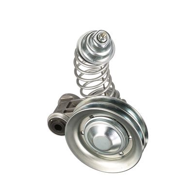 SPANNROLLE KEILRIEMEN GATES T38769 28