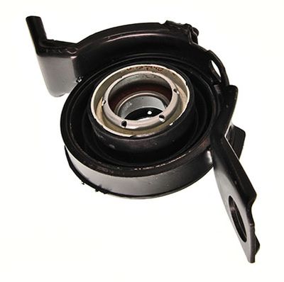 LAGAR CENTRAL CARDAN MAXGEAR 492227 1