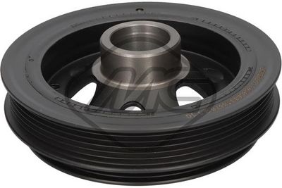 FULIE CUREA ARBORE COTIT