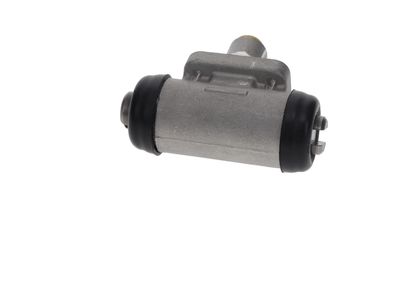 CILINDRU RECEPTOR FRANA BOSCH F026002005 17