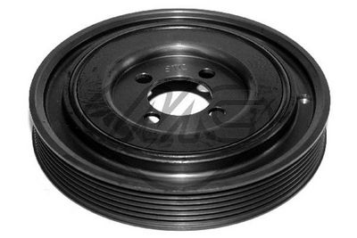 FULIE CUREA ARBORE COTIT