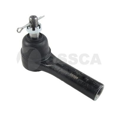 накрайник на напречна кормилна щанга OSSCA 51361