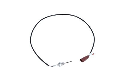 SENZOR TEMPERATURA GAZE EVACUARE NRF 707409 40