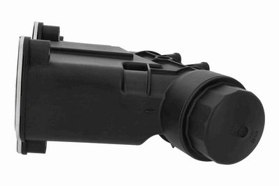 GEHäUSE ÖLFILTER VAICO V203964 5