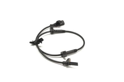 SENSOR RADDREHZAHL ATE 24071021773 18