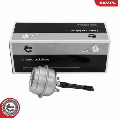 SUPAPA REGLARE PRESIUNE COMPRESOR