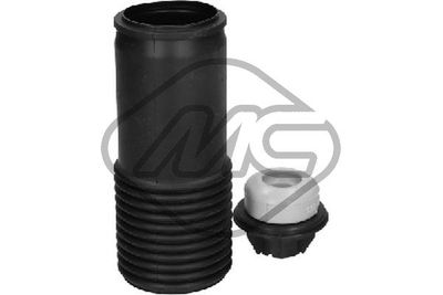 TAMPON CAUCIUC SUSPENSIE