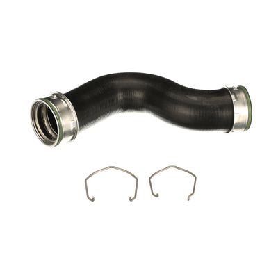 LADELUFTSCHLAUCH GATES 090054C 25