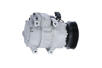 COMPRESOR CLIMATIZARE NRF 32946G 23