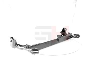 CORP AX GH GH593920 39