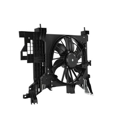 360 Grad Ansicht 15