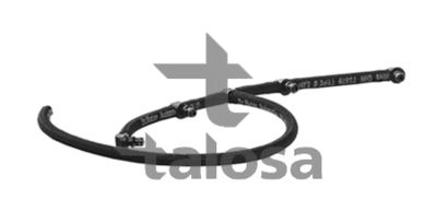 FURTUN SUPRACURGERE COMBUSTIBIL