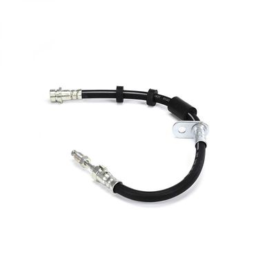 BREMSSCHLAUCH DELPHI LH8010 7