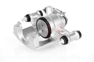 ETRIER FRANA GH GH453964H 52