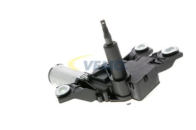 WISCHERMOTOR VEMO V10070045 18