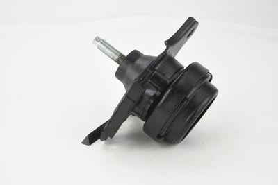 SUPORT MOTOR FEBEST HM054 18