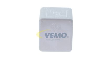 RELEU POMPA COMBUSTIBIL VEMO V15710038 37