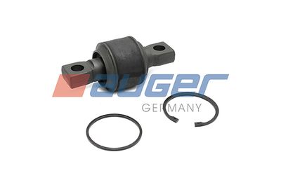 Reparationssats, styrarm AUGER 51134