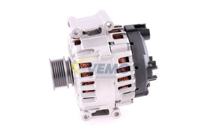 GENERATOR / ALTERNATOR VEMO V101350017 35