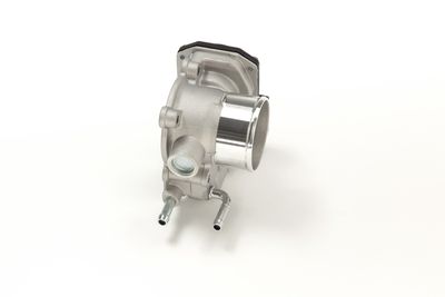 CARCASA CLAPETA CONTINENTAL/VDO 2803605032302 20