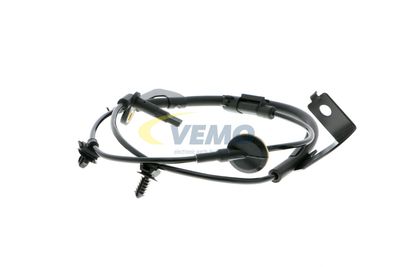SENZOR TURATIE ROATA VEMO V33720028 34
