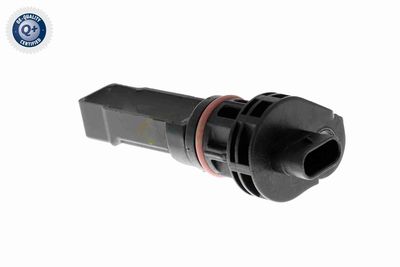 DREHZAHLSENSOR SCHALTGETRIEBE VEMO V10721452 7