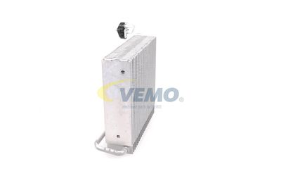 EVAPORATOR AER CONDITIONAT VEMO V30650036 25