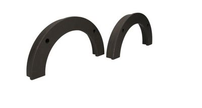 MONTAGEWERKZEUG GETRIEBELAGER KS TOOLS 4603863 19