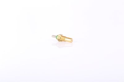 SENSOR KüHLMITTELTEMPERATUR NISSENS 207077 12