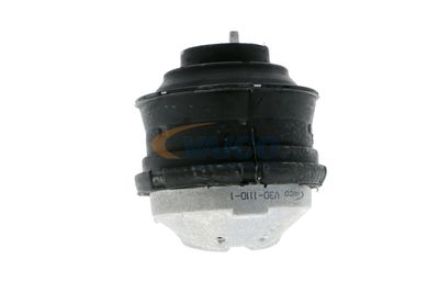 SUPORT MOTOR VAICO V3011101 45