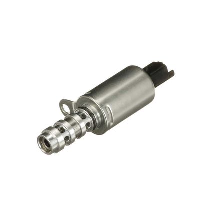 SUPAPA COMANDA POZ. ARBORE CU CAME GATES VVS438 37