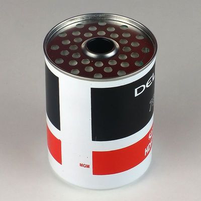 FILTRU COMBUSTIBIL DELPHI HDF796 14