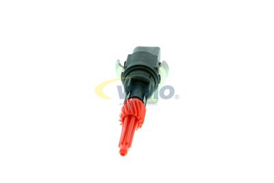 SENSOR GESCHWINDIGKEIT VEMO V10721140 25