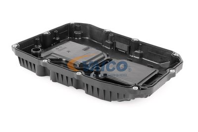 ÖLWANNE AUTOMATIKGETRIEBE VAICO V303544 41