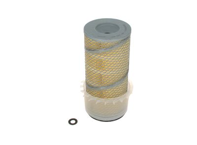 LUFTFILTER BOSCH 1457429933 15