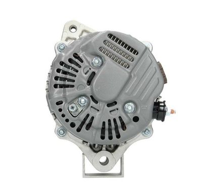 GENERATOR / ALTERNATOR BV PSH 195567090415 2