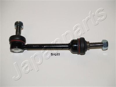 Stabilizator, zawieszenie JAPANPARTS SI-L03